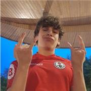 Profesor de ingles particular para todos los niveles